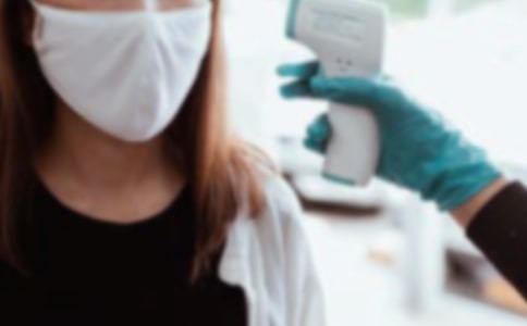 抗擊新型冠狀病毒肺炎初中優(yōu)秀作文800字