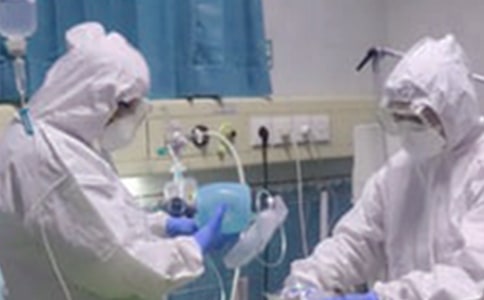 2020���͹ڠ�����׷����ֳ���(b��o)