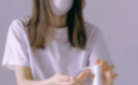 2020���A(y��)�����ͷ����ֳ���(b��o)