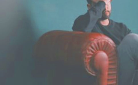 分手后誰(shuí)也不記得誰(shuí)作文800字