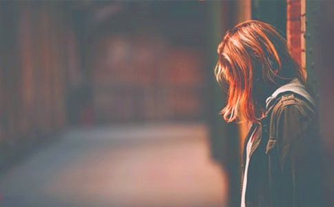 ���_(d��)���I(y��)���ւ��ĵľ���