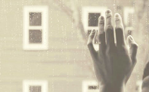 分手的借口經(jīng)典語錄集合