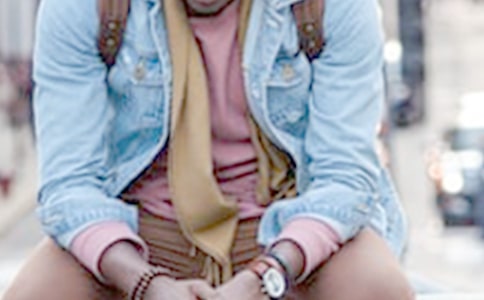 ���ֺ��lҲ��ӛ���l800�����ķ���