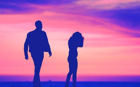 ��(j��ng)���Z䛣����������Ͳ�Ҫ���S���f���֡�