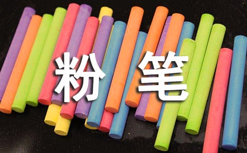 ����۹P������   �����v�_�T�x��(�̎����v��