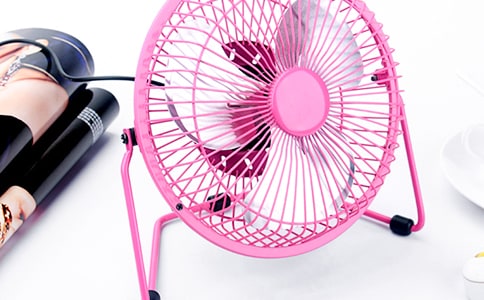 ��L���u�Z