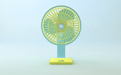 ��һ�����^����ȫñ,���潉��һ������,����������L(f��ng)��,��������ˮ��,�_�����Ь,Ո����Ҫȥ����?