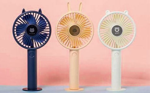 ��L(f��ng)���u�Z(5ƪ)