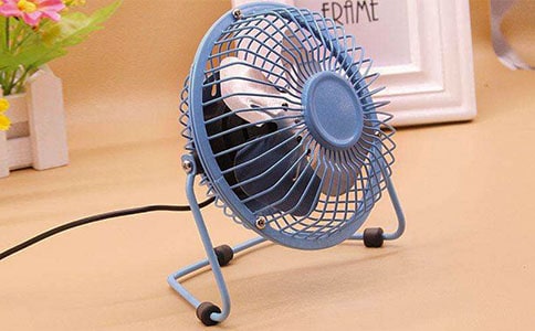 ��L(f��ng)������