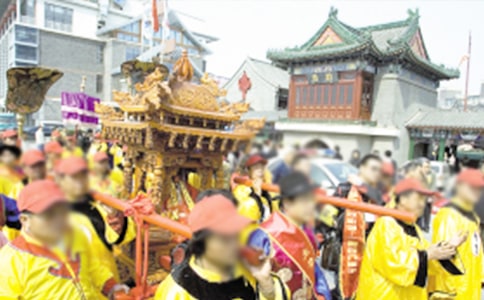 ���õ��L(f��ng)�׵�����300��(��(y��u)�x3ƪ)