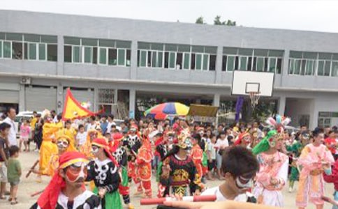 �L(f��ng)�׵�����300��