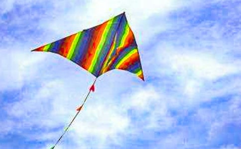 放風箏活動方案(通用15篇)