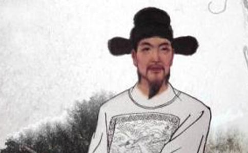 馮夢(mèng)龍的經(jīng)典語(yǔ)錄