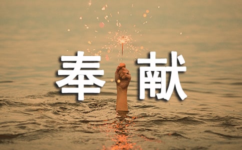 ��(��i)��һ����׷���c��I(xi��n)����ɢ��