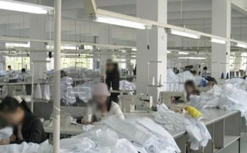 ���b�S��ȫ�����ƶ�