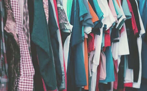 ���b�깤���ĵ�