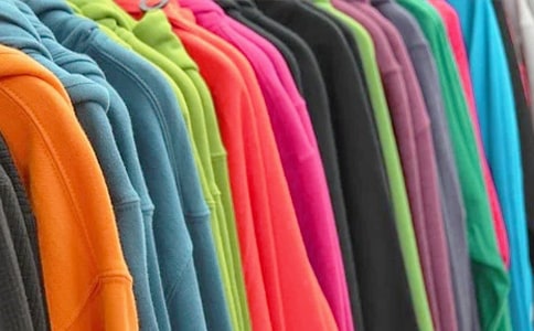 ���b��T�����˹������Y(ji��)