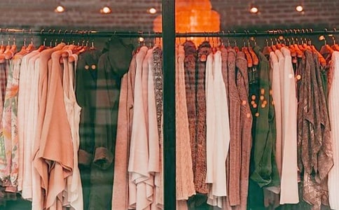 ɭ�ַ��b�����ġ���(y��u)�x3ƪ��