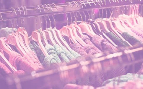 ���b�N�۹������Y(ji��)����4ƪ(�ϼ�)