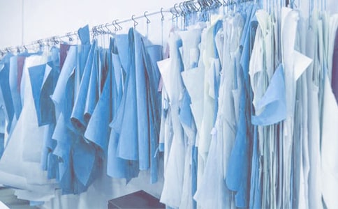 (合集)服裝銷售年終個(gè)人工作總結(jié)