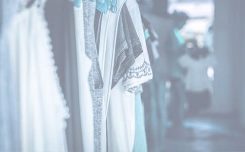 ���b�N(xi��o)�۹������Y(ji��)[���x15ƪ]