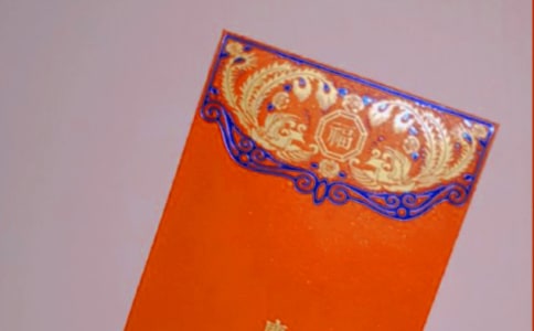 �T�����������ƶȷ���