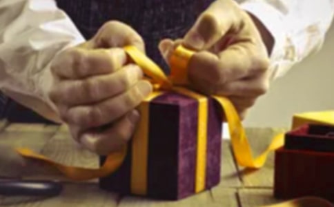 兒童福利院活動方案(精選15篇)