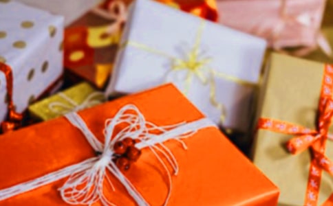 員工福利待遇意見建議