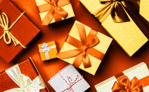 走進(jìn)福利院活動(dòng)方案6篇