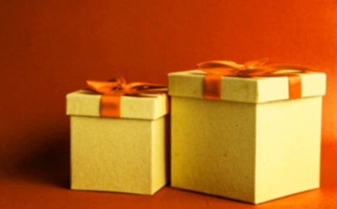 90������ظ����c���C���H�P(gu��n)ϵ