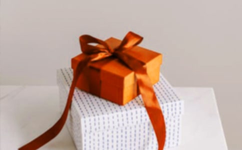 �������_�ݸ�У���I(y��)���͘I(y��)Ҋ��(x��)������������