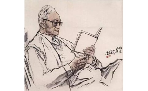 魯迅《父親的病》讀書筆記(精選26篇)