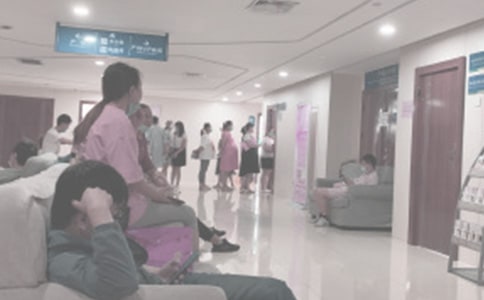 �D�a(ch��n)����K�������Y(ji��)