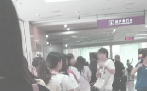 關(guān)于婦產(chǎn)科圍術(shù)期抗生素的應(yīng)用現(xiàn)狀分析