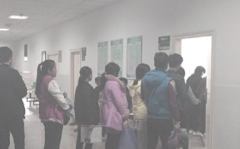 婦產(chǎn)科實(shí)習(xí)自我鑒定匯編15篇