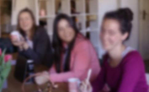 �DŮ֮�ҹ����ƶȣ����x9ƪ��