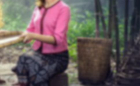 �r(n��ng)�����؋DŮ�����r����������{(di��o)�Ј�淶��