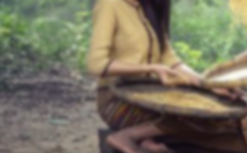 �DŮ��ʲô��(hu��)�ӌm�´���