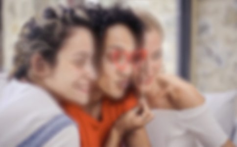 �DŮ����ӛ(15ƪ)