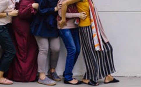 2022���DŮ����Ӌ(j��)����ͨ��12ƪ��