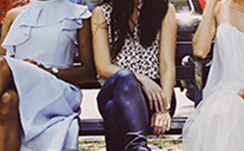 �DŮ����Ӌ��