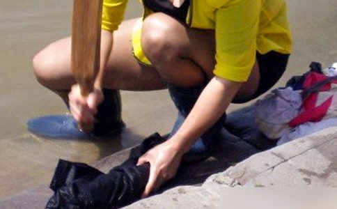 �r(n��ng)������DŮ�����r�{(di��o)�Ј��