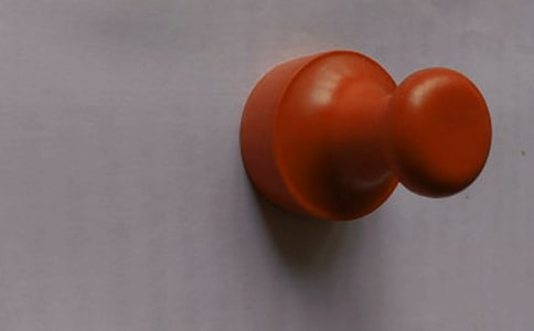 大班語言愛蓋章的國王教案