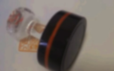 在校生報考初級職稱還用蓋章嗎