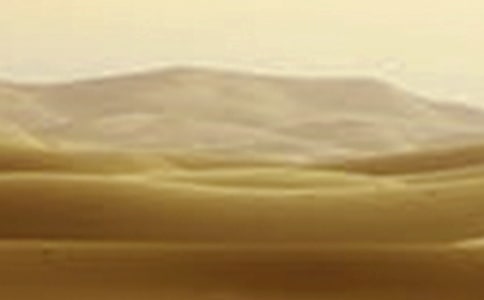 �ɺ���ˮ����