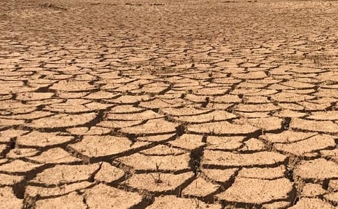 �ɺ��^(q��)���c��Ȼ���C�l(f��)չ���r(n��ng)�I(y��)���B(t��i)�h(hu��n)���{(di��o)�ز��Լ���