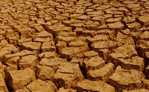 �ɺ�����ɺ��݈�(ch��ng)ɳ�˻�Ӱ����ط���