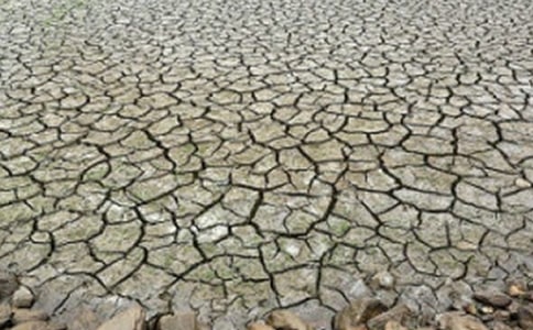 秋冬季皮膚保濕 消除干旱