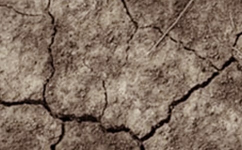 �����Б�(y��ng)���B�m(x��)�ɺ��Č���