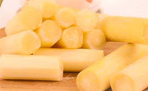 (��Ʒ)�P(gu��n)�ڸ��������10ƪ